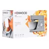 Kenwood KVC3110S robot de cozinha 1000 W 4,6 L prateado