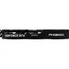 Gainward GeForce RTX 5070 Ti Phoenix-S 16GB GDDR7 Placa gráfica