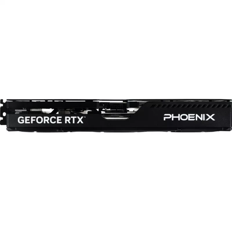 Gainward GeForce RTX 5070 Ti Phoenix-S 16GB GDDR7 Placa gráfica