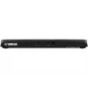 Yamaha Arius DGX-670B - Piano digital