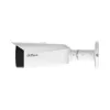 Dahua Technology WizSense IPC-HFW3849T1-AS-PV-PRO câmara de vigilância IP bullet interior e exterior 3840 x 2160 píxeis teto/parede