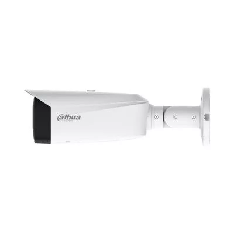 Dahua Technology WizSense IPC-HFW3849T1-AS-PV-PRO câmara de vigilância IP bullet interior e exterior 3840 x 2160 píxeis teto/parede