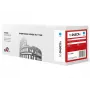 Toner TB compatível com Canon TC-045CXN, ciano, 2200, novo