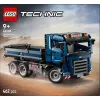 LEGO TECHNIC 42203 Camião basculante