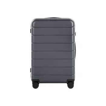 Mala Xiaomi BHR8606GL rígida cinzento 65L policarbonato