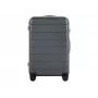 Mala Xiaomi BHR8606GL rígida cinzento 65L policarbonato