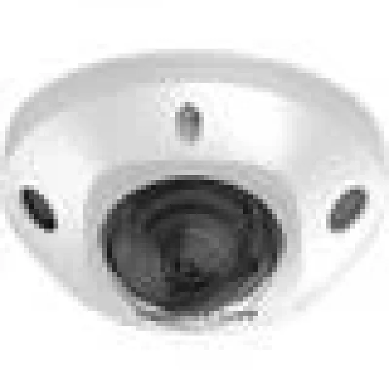 Câmara de vigilância IP Hikvision DS-2CD2543G2-IS(2.8MM) Dome