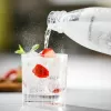 Máquina de gaseificar SodaStream ART branca QC incl. 1 garrafa PET de 1L (1013511310)