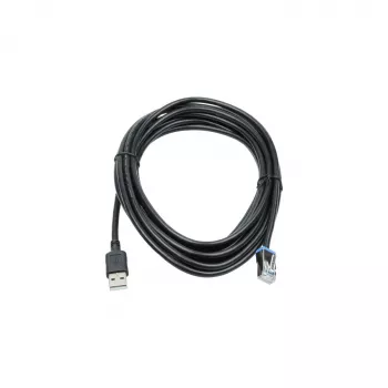 Cabo USB Datalogic 90A052292