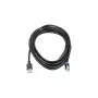 Cabo USB Datalogic 90A052292