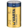 Varta 4120 Longlife Extra D Mono Pilha alcalina 1,5 V