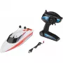 Iate Revell 24137