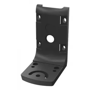 Conjunto de montagem Axis 01219-001 preto
