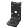 Conjunto de montagem Axis 01219-001 preto
