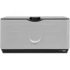 Technisat 0000/9172 preto