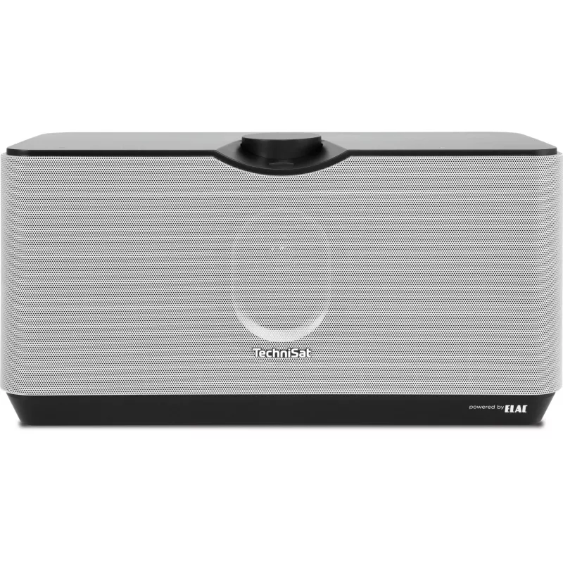 Technisat 0000/9172 preto