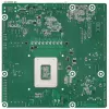 Placa-mãe ASRock EC262D4U-2L2T Intel C262 LGA 1700 micro ATX