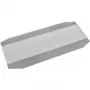 Samsung JC63-02984A - Cinzento - Branco
