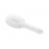 Pente elétrico para piolhos Medisana LC 860