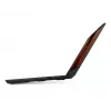 MSI Katana 15 HX B14WEK-060XPL portátil, 15,6 polegadas QHD 165 Hz IPS, Intel Core i7-14650HX, 16 GB DDR5, 512 GB SSD, NVIDIA GeForce RTX 5050 8 GB, sem sistema operativo