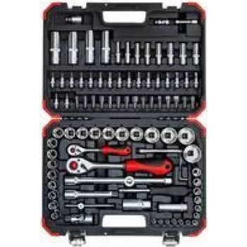 Jogo de chaves de caixa Gedore R46003094