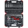 Jogo de chaves de caixa Gedore R46003094