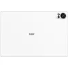 Tablet Huawei MatePad 53014EGM 12 polegadas T90A 12GB 256GB HarmonyOS