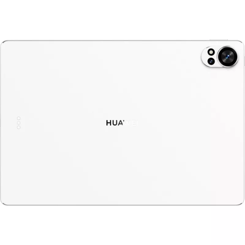 Tablet Huawei MatePad 53014EGM 12 polegadas T90A 12GB 256GB HarmonyOS