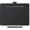 Mesa digitalizadora Wacom Intuos CTL-6100K-B 216 x 135 mm USB