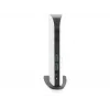 Dock para portátil DeLOCK 87568 com fios preto branco
