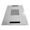 ALLNET ALL-SNB8122EKGRAU caixa rack