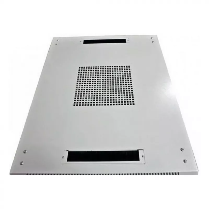 ALLNET ALL-SNB8122EKGRAU caixa rack