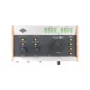 Universal Audio VOLT 476 - Interface de áudio USB