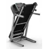 Horizon Fitness eTR5.0 passadeira elétrica dobrável