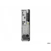 PC de secretária Lenovo M75s G2 SFF — AMD Ryzen 5 PRO 5650G, 16 GB RAM, 512 GB SSD, ODD, Windows 11 Pro