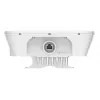 Cambium Networks XV2-23T ponto de acesso Wi-Fi 6 para exterior, XV2-23T0B00-EU