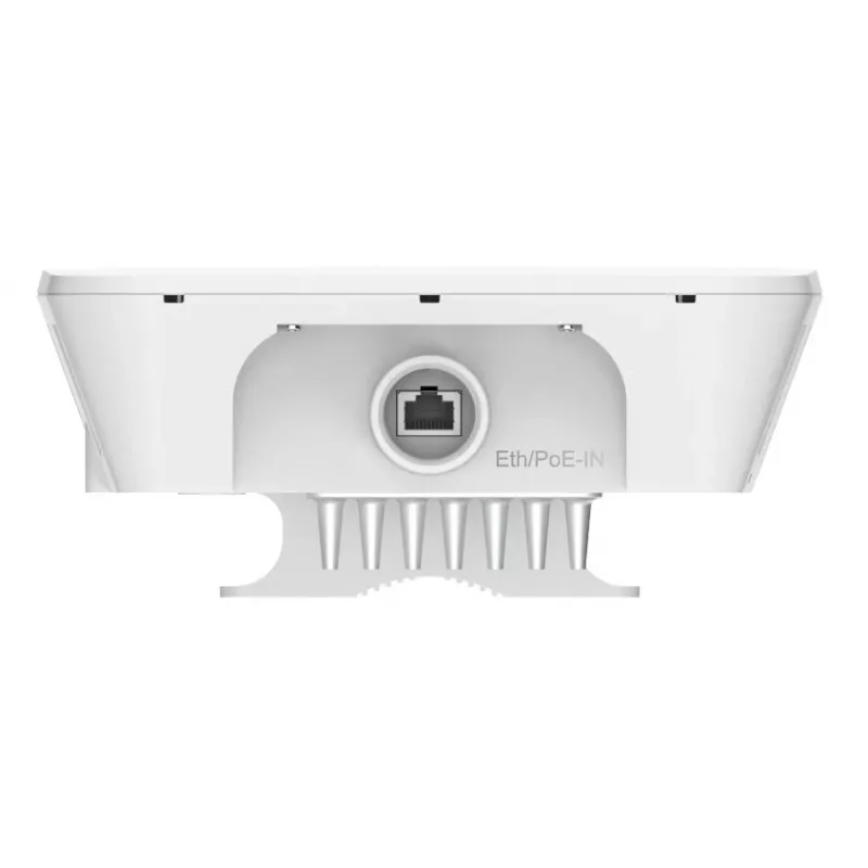 Cambium Networks XV2-23T ponto de acesso Wi-Fi 6 para exterior, XV2-23T0B00-EU