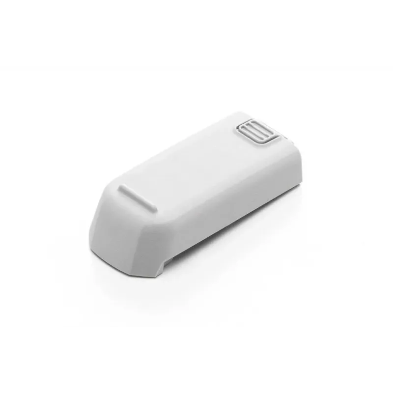 Acessório para drone Intelligent BATTERY/NEO CP.FP.00000189.02 Dji