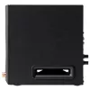Edifier MR5 2.0 Bluetooth preto retalho - Altifalante (MR5 BK)