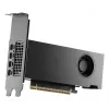 Placa gráfica PNY RTX PRO 2000 Blackwell NVIDIA 16 GB GDDR7