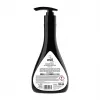 Bálsamo para lavar louça Mill Kwiat Bzu 555 ml — Mill detergente líquido para louça, 555ml