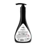 Bálsamo para lavar louça Mill Kwiat Bzu 555 ml — Mill detergente líquido para louça, 555ml