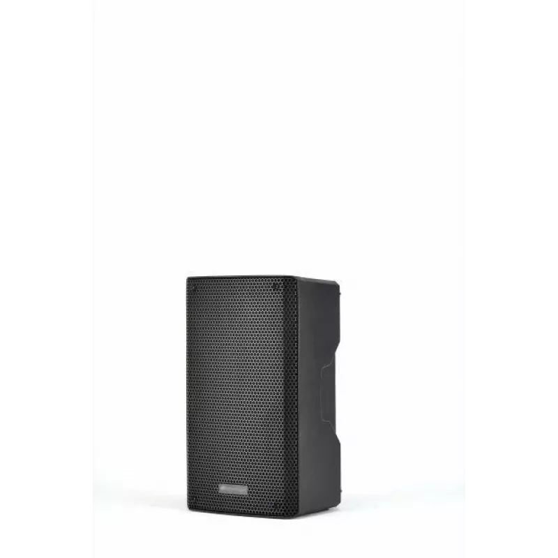 Altifalante ativo dBTechnologies KL 10, 400W