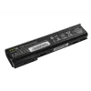 Bateria de portátil PRO para HP ProBook640 - 655 G1 - 11,4 V - 5800 mAh