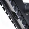 Acessório para aspirador Kärcher 2.863-000.0