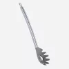 Colher de esparguete Pensofal 1205 Soft Titan — utensílio de servir massa antiaderente e resistente ao calor