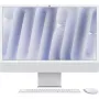 iMac Z1E2 59,62cm 23,5