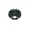 Capacete de bicicleta HJC CROSSER MT Caqui Verde Tamanho S — capacete de proteção