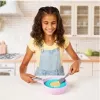 Cookeez Makery Pancakes - conjunto de frigideira