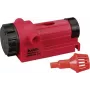 Bomba de água KWB 813577 3000 l/h com filtro